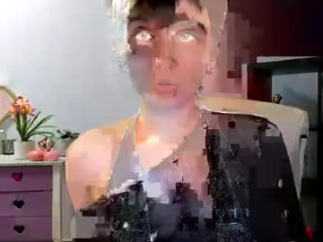 Sarahxcharm  live sex cam