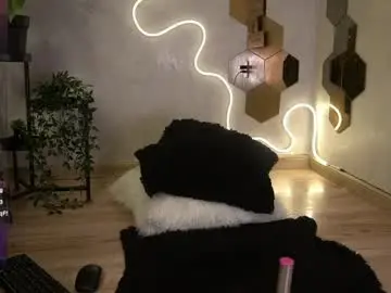 Saritas_  live sex cam