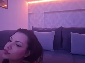 Scarletmuse1  live sex cam