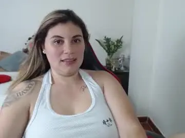 Secretdeluxe  live sex cam