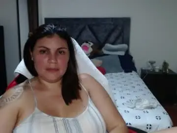 Secretdeluxe  live sex cam