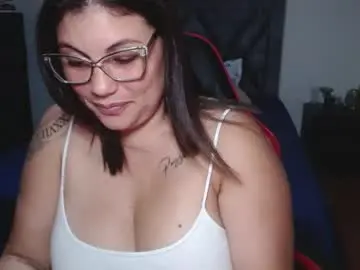 Secretdeluxe  live sex cam