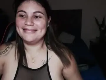 Secretdeluxe  live sex cam