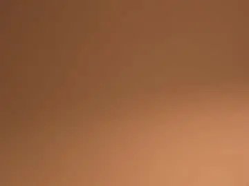 Selenne_schmitt  live sex cam