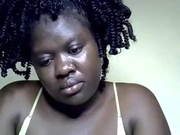 Sexxybabydol  live sex cam