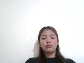 Sexyshengpinay  live sex cam
