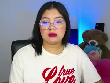 Sheryl_stone2  live sex cam