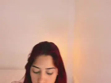 Sofiabosch  live sex cam