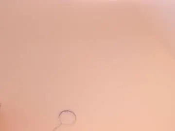 Sofiabosch  live sex cam