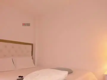 Sofiabosch  live sex cam