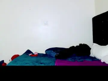 Sugarteas02  live sex cam