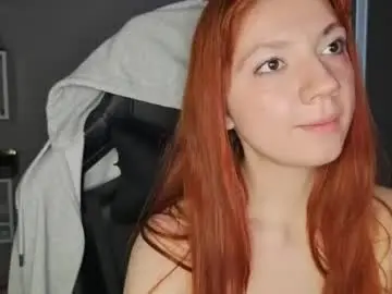 Supersunnyshy  live sex cam
