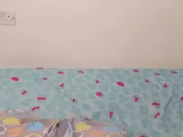Sweettrouble_  live sex cam