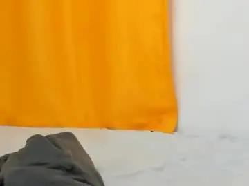 Sweettrouble_  live sex cam