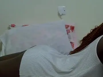 Tatiana_ebonyy  live sex cam