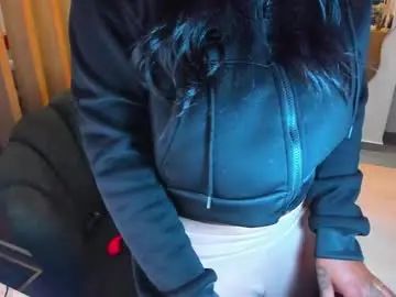 Teerry__  live sex cam