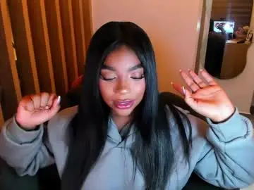 Teerry__  live sex cam