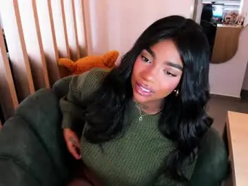 Teerry__  live sex cam