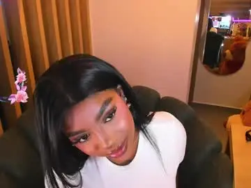Teerry__  live sex cam