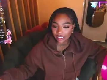 Teerry__  live sex cam