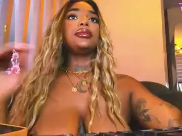 Teerry__  live sex cam