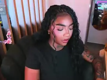 Teerry__  live sex cam