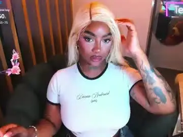 Teerry__  live sex cam