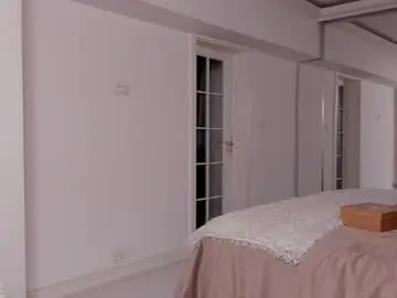 Unforgettable_s  live sex cam