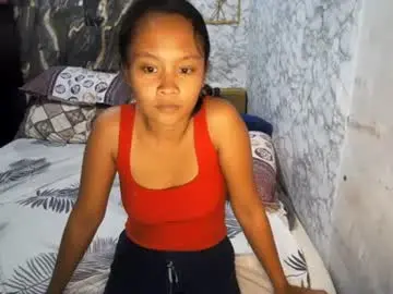 Urasian_cherrymae  live sex cam