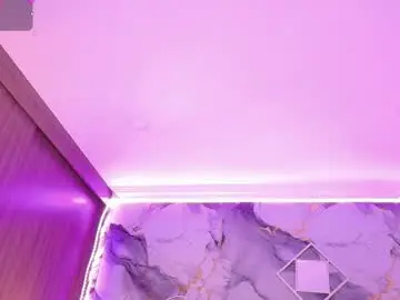 Vanessa_blake  live sex cam