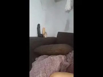 Veronicaredonda  live sex cam