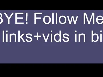 Violetwinter666  live sex cam