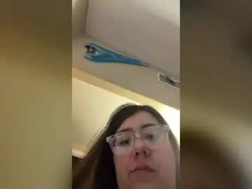 Vylanii  live sex cam