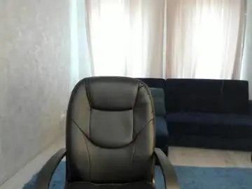 Wise_whiter  live sex cam