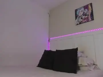 Ximedg  live sex cam