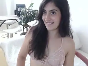 Yesikacosta  live sex cam