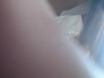 Yourchinitapinay_  live sex cam