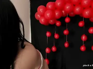 Zenith_glow  live sex cam