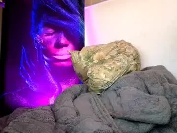 Zzarraaa  live sex cam