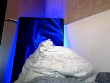 Zzarraaa  live sex cam