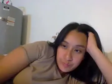 69latina69  live sex cam