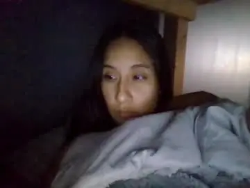 69latina69  live sex cam