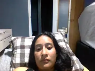 69latina69  live sex cam