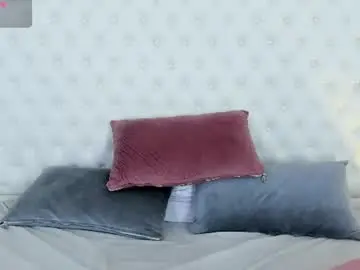 Alana_cutte  live sex cam