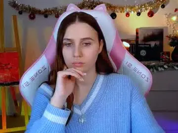 Alicecharmy  live sex cam