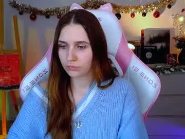 Alicecharmy  live sex cam