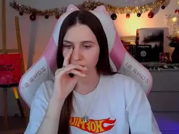 Alicecharmy  live sex cam