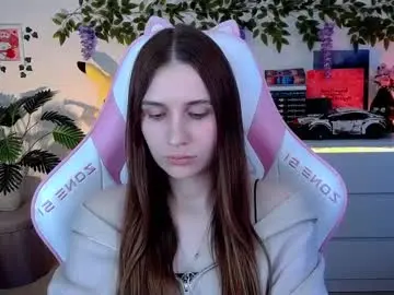 Alicecharmy  live sex cam