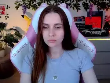 Alicecharmy  live sex cam