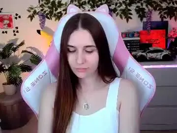 Alicecharmy  live sex cam
